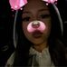 Briana Bee Ramirez - Facebook
