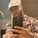 Bee-Ray - @beeray005 - Instagram