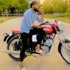 beeray.jatav.3181 - @beeray - TikTok