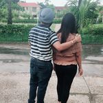 Sandeep Singh - @bee___ray - Instagram