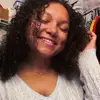 B E E R E A L✨ - @_beereal - TikTok