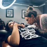 𝔅 𝔬𝔯 𝔅𝔢𝔢-𝔎𝔞𝔶 - @beerealtatts - Instagram