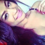 Banesa Ortez - @beereal__ - Instagram