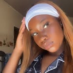 Beatrice M Chisamo.! - @bee.reall20 - Instagram