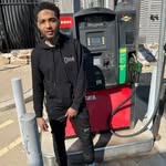Bee Real - @breal_ss - Instagram