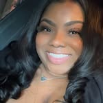 Bee Real - @__beereal - Instagram