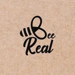 Bee Real - @beereal_mel - Instagram