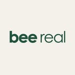 bee real - @beereal_br - Instagram