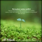 Bee Real - @crabiy_07 - Instagram
