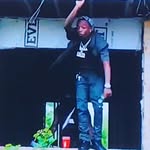 Bee Real 247 - @beereal247 - Instagram
