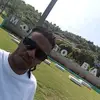 Bee Real 247 - @bee.real.247 - TikTok