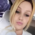 bee real - @beereal8 - Instagram