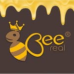 Bee Real - @beereal.mx - Instagram