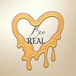 Bee_Real - @bee_real.dp - Instagram