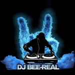 Bee Real - @djbeereal - Instagram