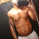 Bee Real - @bee.real.5036 - Instagram