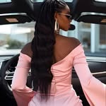 Bee Real - @simply_bee88 - Instagram
