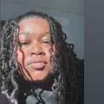 Bee Real - @ijuschill - Instagram