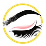 Bee Real Beauty - @beereal.beauty - Instagram