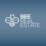 Bee real estate - @bee_realestate_ - Instagram