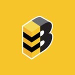 Bee Real Estate - @bee.real.estate - Instagram