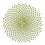 BEE Real Estate Hub - @beecostarica - Instagram