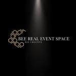 BEE REAL EVENT SPACE | Intimate Venue - @beerealeventspace - Instagram