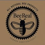 @beereal.soap - Instagram