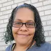 beereal0114 - @bernice111252 - TikTok