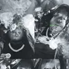 Beereal47 - @beereal1k47 - TikTok