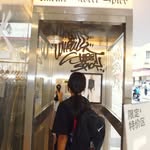 @beereal_.digi - Instagram