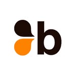 BeeReal - @beerealit - Instagram