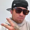 BEEReal - @beereal63 - TikTok