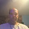 BeeReal!! - @beereal35 - TikTok