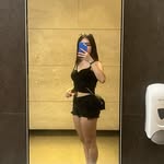 BEEreal 🐝 - @fatybeeee - Instagram