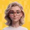beereal - @beereal983 - TikTok
