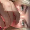 bee.real - @bee.real_06 - TikTok