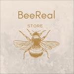 BeeReal By Yamkellis Zepeda - @beereal_store_yamzepeda - Instagram