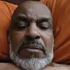 Beereal - @brianjones9671 - TikTok