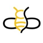 BeeReal Custom - @beerealcustom - Instagram