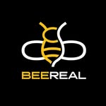 BEEREAL MERCH - @beerealmerch - Instagram