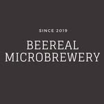 Beereal Microbrewery - @beereal_microbrewery - Instagram