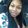 beereal - @beereal - TikTok