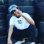 BeeReal_ZA - @beereal_za - Instagram
