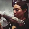 beerealtatts - @beerealtatts - TikTok