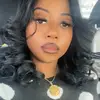 Bianca Alicia Barnwell - @beereal1989 - TikTok