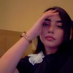 Bisma Rehman - @beerealtydxb - Instagram