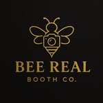 Capturing the Real You🐝| NJ/NY 📸 - @beerealboothco - Instagram