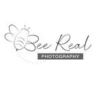 NJ Photographer - Brenda Cistaro - @bee_real_photography_nj - Instagram