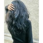 Princess - @beereal____ - Instagram